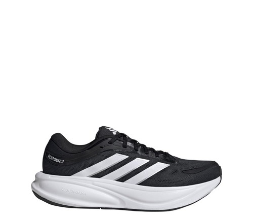 נעלי אדידס adidas Response 2 | גברים