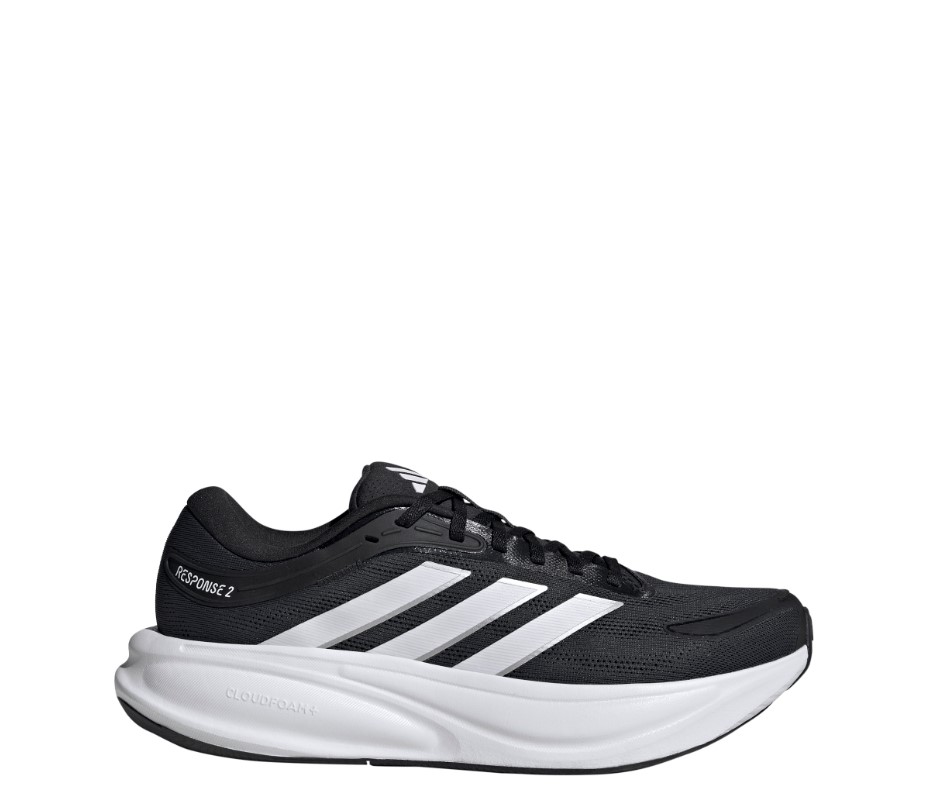נעלי אדידס adidas Response 2 | גברים