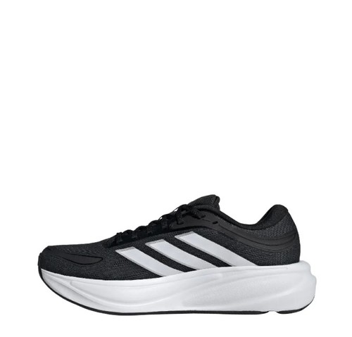 נעלי אדידס adidas Response 2 | גברים