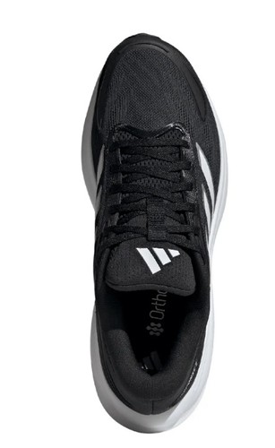 נעלי אדידס adidas Response 2 | גברים