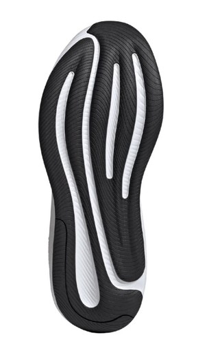 נעלי אדידס adidas Response 2 | גברים