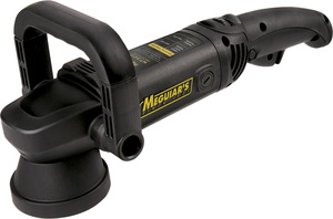 מכונת MEGUIAR