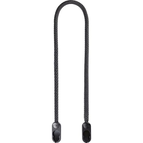 רצועת צוואר למצלמה Peak design Rope Neck