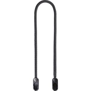 רצועת צוואר למצלמה Peak design Rope Neck