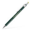 עפרון מכני .1 faber castell