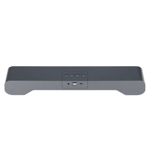 סאונד בר אלחוטי שולחני נטען 3WX2 Microlab MS210