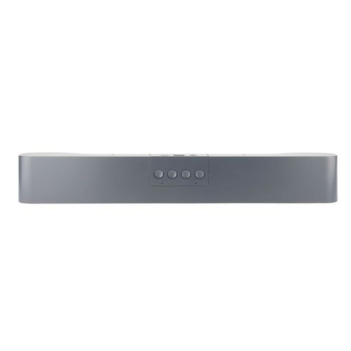 סאונד בר אלחוטי שולחני נטען 3WX2 Microlab MS210