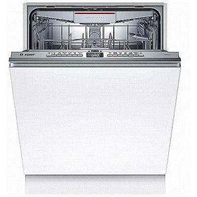 מדיח כלים ‏רחב Bosch SMV4ECX28E בוש