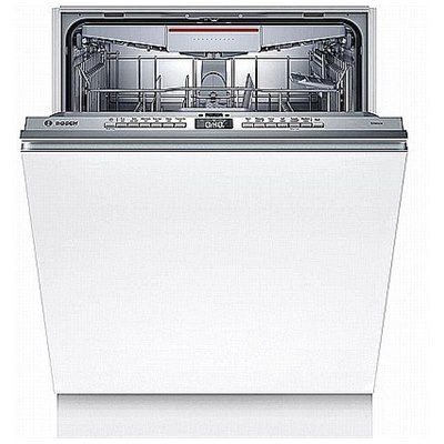 מדיח כלים ‏רחב Bosch SMV4ECX28E בוש
