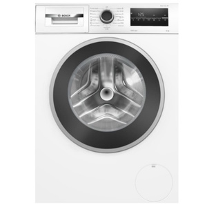 מכונת כביסה 8 ק"ג דגם BOSCH WAN28222IL בוש-אחריות ע"י היבואן הרשמי 