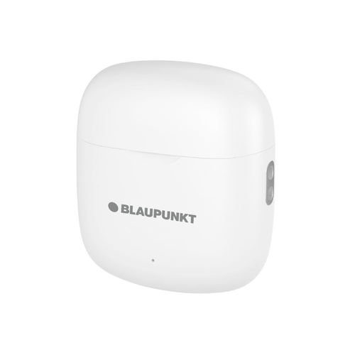 אוזניות אלחוטיות Blaupunkt BP-3380 TWS עם מיקרופון