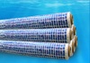 PVC לבריכה דמוי פסיפס 