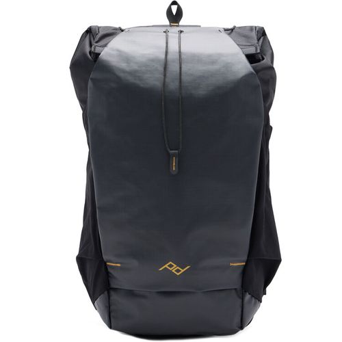 תיק טיולים Peak design Outdoor Backpack 25L