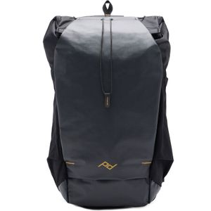 תיק טיולים Peak design Outdoor Backpack 25L