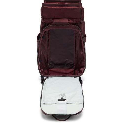 תיק טיולים Peak design Outdoor Backpack 25L