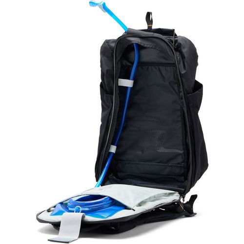 תיק טיולים Peak design Outdoor Backpack 25L