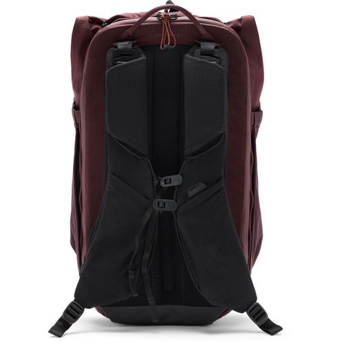 תיק טיולים Peak design Outdoor Backpack 25L