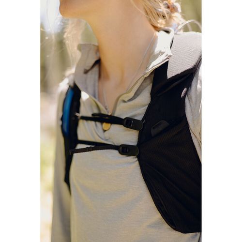 תיק טיולים Peak design Outdoor Backpack 25L