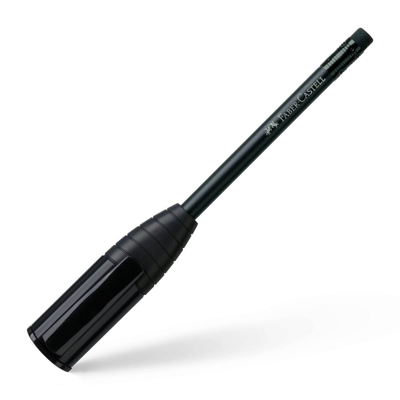 Perfect Pencil