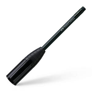 Perfect Pencil FABER CASTELL