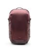 תיק צילום לטיולים Peak design Outdoor Backpack Zip 18L 