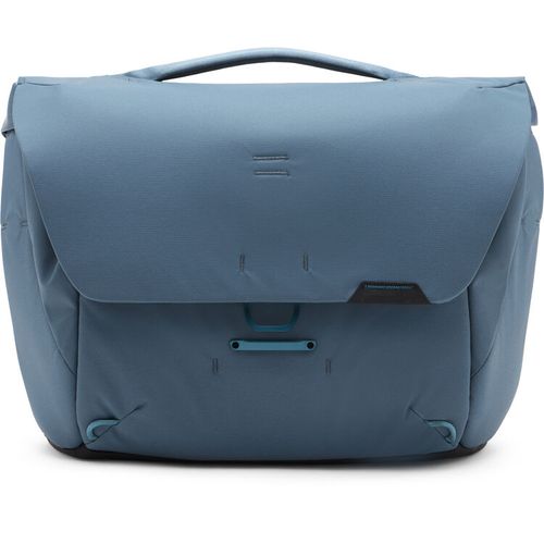 תיק צד לציוד צילום Peak design Everyday Messenger 13L v3