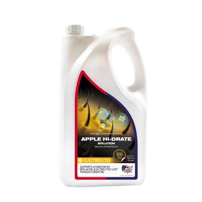 Apple Lytes -5 Liter