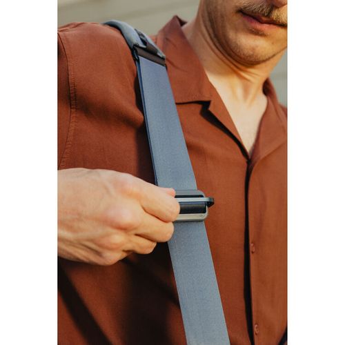 תיק צד לציוד צילום Peak design Everyday Messenger 13L v3