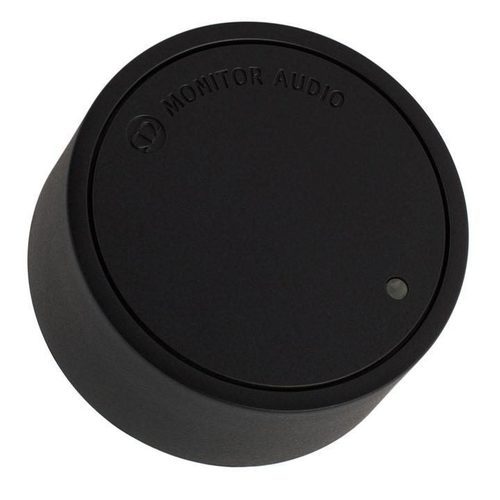 MONITOR AUDIO WT1