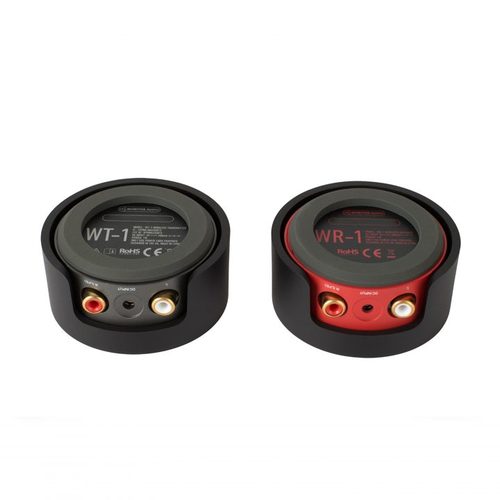 MONITOR AUDIO WT1