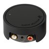 משדר אלחוטי לסאב MONITOR AUDIO WT1 / WR1