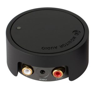 MONITOR AUDIO WT1