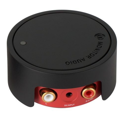 MONITOR AUDIO WT1