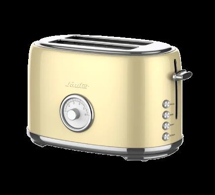 מצנם זהב  TT520Gold