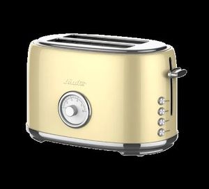 מצנם זהב  TT520Gold