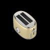 מצנם זהב  TT520Gold