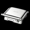 טוסטר גריל לחיצה בכשרות מהודר TGK644