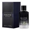 Salvo Maison Alhambra (Sauvage Dior) 100 ML EDP