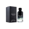 Salvo Intense Maison Alhambra (Sauvage Eau de Parfum Dior) 100 ML EDP