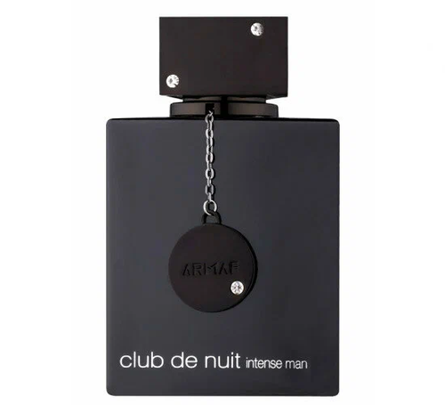 Armaf Club de Nuit Intense (Creed Aventus) 105 ML EDP