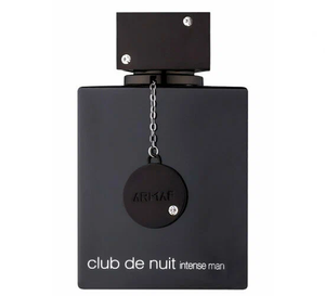 Armaf Club de Nuit Intense (Creed Aventus) 105 ML EDP