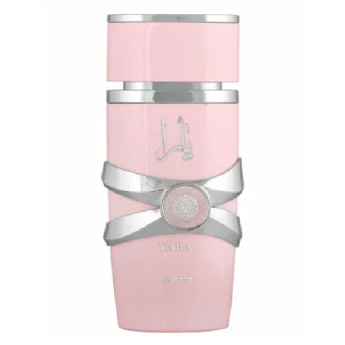 Yara Lattafa 100 ML EDP