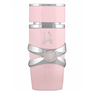 Yara Lattafa 100 ML EDP
