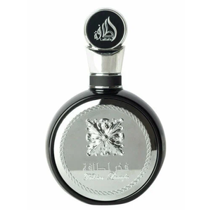 Fakhar Black Lattafa (Yves Saint Laurent Y E.D.P) 100 ML EDP