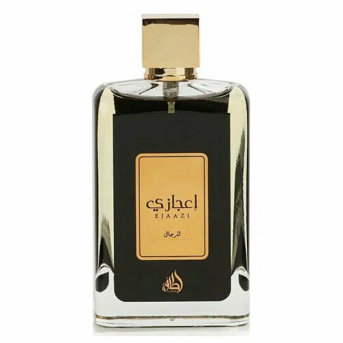 Ejaazi Lattafa 100 ML EDP