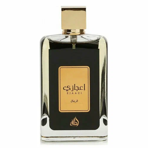 Ejaazi Lattafa 100 ML EDP