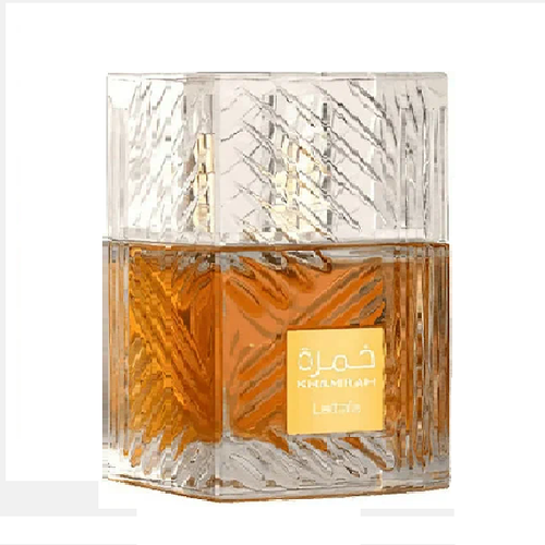Khamrah Lattafa (Angels Share By Kilian) 100 ML EDP