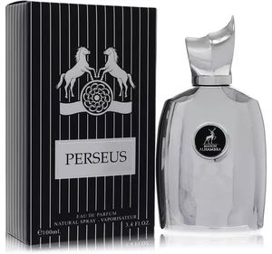Perseus By Maison Alhambra (Parfums De Marly Pegasus) 100 ML EDP