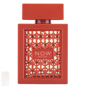 Now Rave Rouge 100 ML EDP