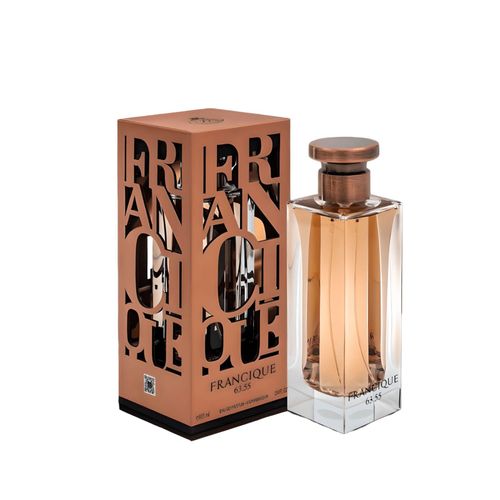 Rrancique 63.55 (BDK Gris Charnel) 100 ML EDP